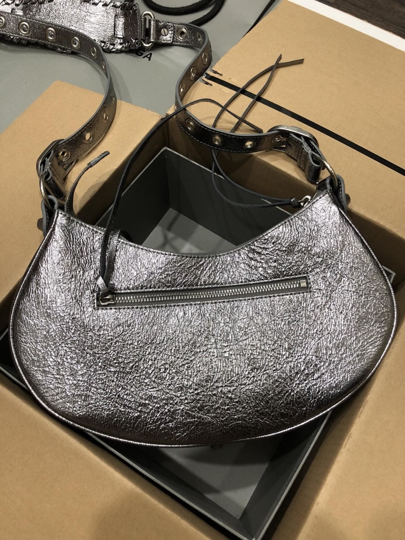 Balenciaga Le Cagole Bags